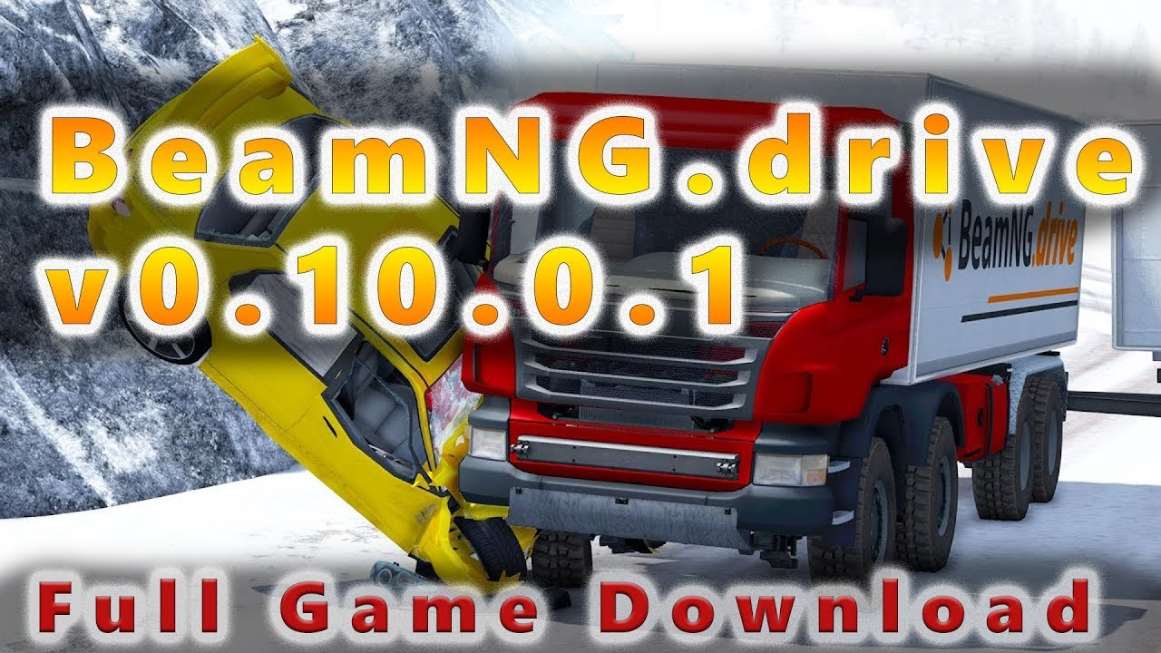 can you play beamng drive with a ps3 controller