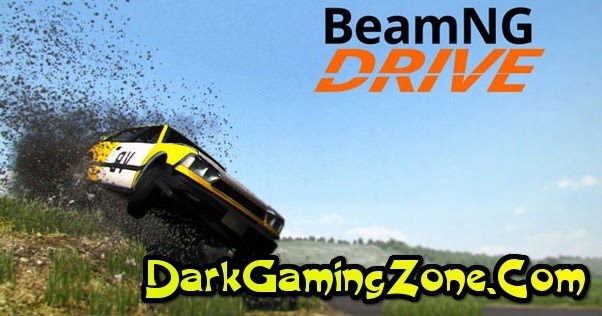 games like beamng drive for android